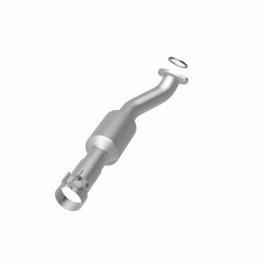 Toyota RAV4 Performance Exhaust - Underbody - Magnaflow - Direct-Fit Catalytic Converter - `09-`12