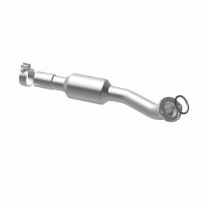 Toyota RAV4 Performance Exhaust - Underbody - Magnaflow - Direct-Fit Catalytic Converter - `09-`12