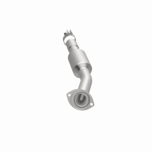 Toyota RAV4 Performance Exhaust - Underbody - Magnaflow - Direct-Fit Catalytic Converter - `09-`12