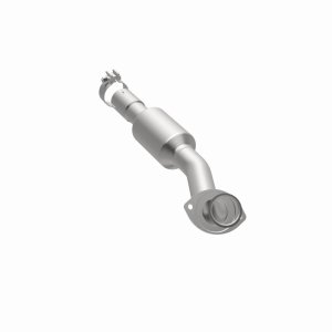 Toyota RAV4 Performance Exhaust - Underbody - Magnaflow - Direct-Fit Catalytic Converter - `09-`12