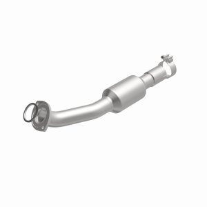 Toyota RAV4 Performance Exhaust - Underbody - Magnaflow - Direct-Fit Catalytic Converter - `09-`12