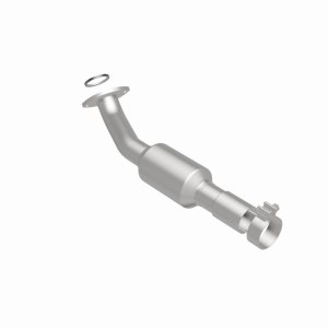 Toyota RAV4 Performance Exhaust - Underbody - Magnaflow - Direct-Fit Catalytic Converter - `09-`12