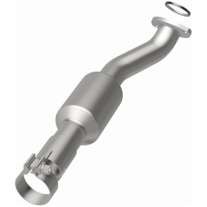 Toyota RAV4 Performance Exhaust - Underbody - Magnaflow - Direct-Fit Catalytic Converter - `09-`12
