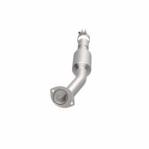 Toyota RAV4 Performance Exhaust - Underbody - Magnaflow - Direct-Fit Catalytic Converter - `09-`12