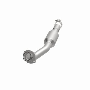 Toyota RAV4 Performance Exhaust - Underbody - Magnaflow - Direct-Fit Catalytic Converter - `09-`12