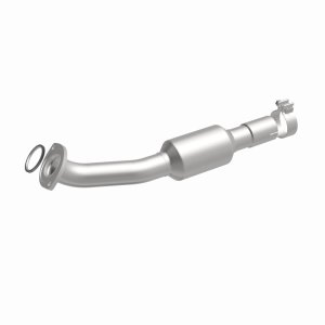 Toyota RAV4 Performance Exhaust - Underbody - Magnaflow - Direct-Fit Catalytic Converter - `09-`12