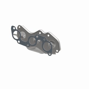 Toyota Sienna Performance Exhaust - Magnaflow - Direct Fit Catalytic Converter - 2011