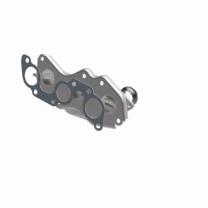 Toyota Sienna Performance Exhaust - Magnaflow - Direct Fit Catalytic Converter - 2011