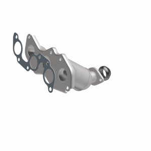 Toyota Sienna Performance Exhaust - Magnaflow - Direct Fit Catalytic Converter - 2011