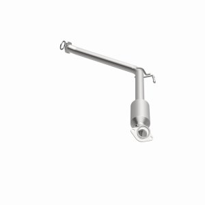 Toyota Tundra Catalytic Converter - Magnaflow - OEM Grade Direct-Fit - `05-`06 Toyota Tundra Catalytic Converter - Magnaflow - OEM Grade Direct-Fit - `05-`06