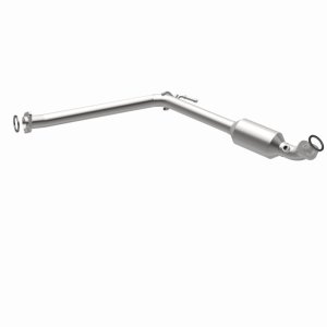 Toyota Tundra Catalytic Converter - Magnaflow - OEM Grade Direct-Fit - `05-`06 Toyota Tundra Catalytic Converter - Magnaflow - OEM Grade Direct-Fit - `05-`06