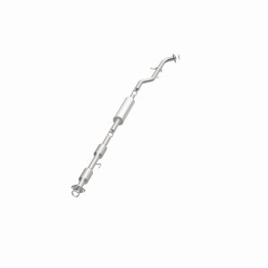 Toyota Venza Performance Exhaust - Underbody - Magnaflow - Direct Fit Catalytic Converter 52574 - `09-`12