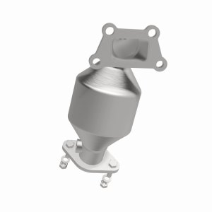 Buick LaCrosse Catalytic Converter - Magnaflow - OEM Grade Direct-Fit - `12-`15 Buick LaCrosse Catalytic Converter - Magnaflow - OEM Grade Direct-Fit - `12-`15