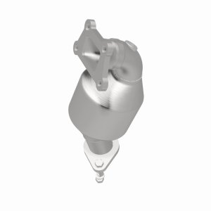 Buick LaCrosse Catalytic Converter - Magnaflow - OEM Grade Direct-Fit - `12-`15 Buick LaCrosse Catalytic Converter - Magnaflow - OEM Grade Direct-Fit - `12-`15