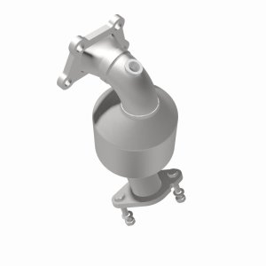 Buick LaCrosse Catalytic Converter - Magnaflow - OEM Grade Direct-Fit - `12-`15 Buick LaCrosse Catalytic Converter - Magnaflow - OEM Grade Direct-Fit - `12-`15