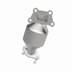 Buick LaCrosse Catalytic Converter - Magnaflow - OEM Grade Direct-Fit - `12-`15 Buick LaCrosse Catalytic Converter - Magnaflow - OEM Grade Direct-Fit - `12-`15