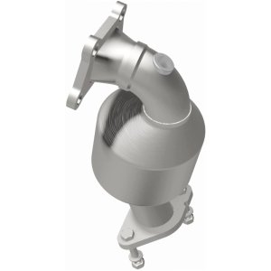 Buick LaCrosse Catalytic Converter - Magnaflow - OEM Grade Direct-Fit - `12-`15 Buick LaCrosse Catalytic Converter - Magnaflow - OEM Grade Direct-Fit - `12-`15