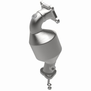 Buick LaCrosse Catalytic Converter - Magnaflow - OEM Grade Direct-Fit - `12-`15 Buick LaCrosse Catalytic Converter - Magnaflow - OEM Grade Direct-Fit - `12-`15