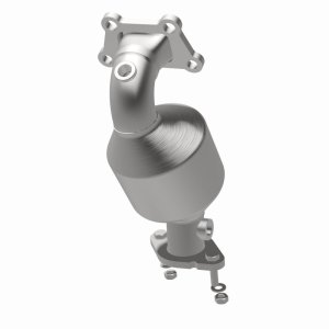 Buick LaCrosse Catalytic Converter - Magnaflow - OEM Grade Direct-Fit - `12-`15 Buick LaCrosse Catalytic Converter - Magnaflow - OEM Grade Direct-Fit - `12-`15