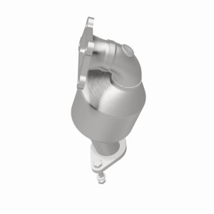 Chevrolet Impala Catalytic Converter - Magnaflow - OEM Grade Direct-Fit - `14-`20 Chevrolet Impala Catalytic Converter - Magnaflow - OEM Grade Direct-Fit - `14-`20