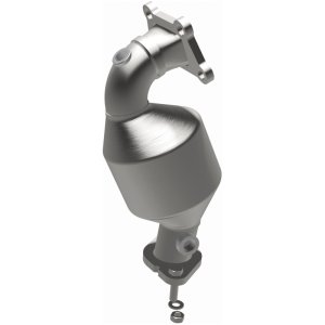 Chevrolet Impala Catalytic Converter - Magnaflow - OEM Grade Direct-Fit - `14-`20 Chevrolet Impala Catalytic Converter - Magnaflow - OEM Grade Direct-Fit - `14-`20