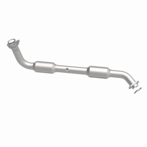 Lexus LX570 Catalytic Converter - Magnaflow - Direct Fit - `13-`20
