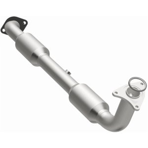 Lexus LX570 Catalytic Converter - Magnaflow - Direct Fit - `13-`20