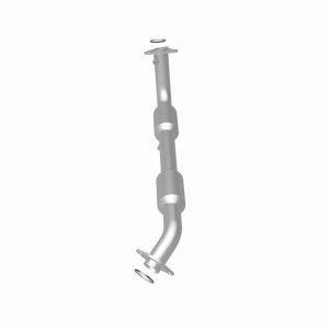 Lexus LX570 Catalytic Converter - Magnaflow - Direct Fit - `13-`20