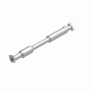 Kia Sedona Catalytic Converter - Underbody - Magnaflow - Direct Fit - `15-`18