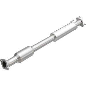 Kia Sedona Catalytic Converter - Underbody - Magnaflow - Direct Fit - `15-`18