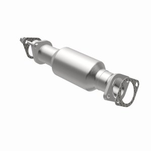 Kia Sorento Catalytic Converter - Underbody - Magnaflow - OEM Grade Direct-Fit - `11-`13