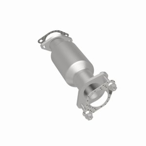 Kia Sorento Catalytic Converter - Underbody - Magnaflow - OEM Grade Direct-Fit - `11-`13