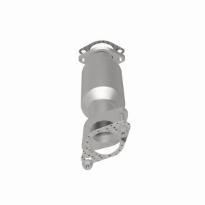 Kia Sorento Catalytic Converter - Underbody - Magnaflow - OEM Grade Direct-Fit - `11-`13