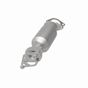 Kia Sorento Catalytic Converter - Underbody - Magnaflow - OEM Grade Direct-Fit - `11-`13