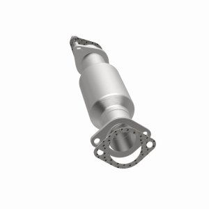 Kia Sorento Catalytic Converter - Underbody - Magnaflow - OEM Grade Direct-Fit - `11-`13