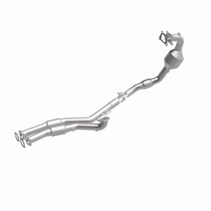 Cadillac SRX Direct-Fit Catalytic Converter - Magnaflow - OEM Grade - `12-`15
