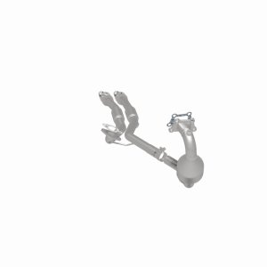 Cadillac SRX Direct-Fit Catalytic Converter - Magnaflow - OEM Grade - `12-`15