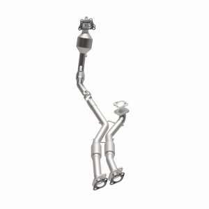 Cadillac SRX Direct-Fit Catalytic Converter - Magnaflow - OEM Grade - `12-`15