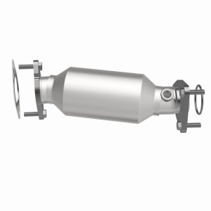 Nissan Frontier Performance Exhaust - Magnaflow - OEM Grade Direct-Fit Catalytic Converter - `05-`19