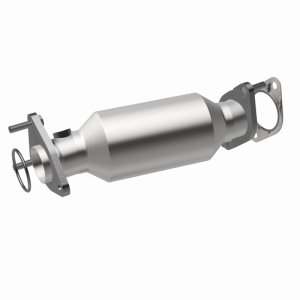 Nissan Frontier Performance Exhaust - Magnaflow - OEM Grade Direct-Fit Catalytic Converter - `05-`19