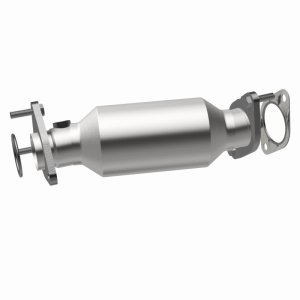 Nissan Pathfinder Performance Exhaust - Magnaflow - OEM Grade Direct-Fit Catalytic Converter - `05-`12