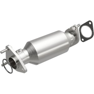 Nissan Xterra Performance Exhaust - Magnaflow - OEM Grade Direct-Fit Catalytic Converter - `05-`15