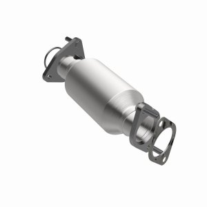 Nissan Xterra Performance Exhaust - Magnaflow - OEM Grade Direct-Fit Catalytic Converter - `05-`15