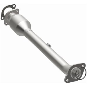 Nissan Frontier Performance Exhaust - Magnaflow - Direct Fit Catalytic Converter - `05-`19