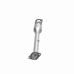 Nissan Frontier Performance Exhaust - Magnaflow - Direct Fit Catalytic Converter - `05-`19