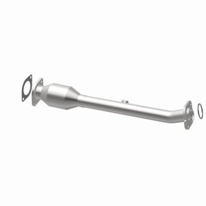 Nissan Pathfinder Performance Exhaust - Magnaflow - Direct Fit Catalytic Converter - `05-`12