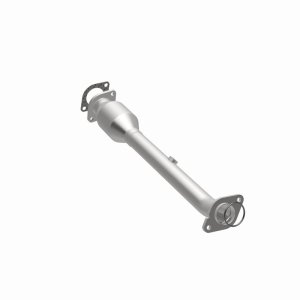 Nissan Pathfinder Performance Exhaust - Magnaflow - Direct Fit Catalytic Converter - `05-`12