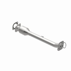 Nissan Xterra Performance Exhaust - Magnaflow - Direct Fit Catalytic Converter - `05-`15