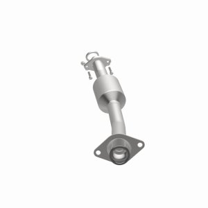 Chevrolet City Express Catalytic Converter - Direct Fit - Magnaflow - OEM Grade Federal/EPA Compliant - `15-`18