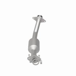 Chevrolet City Express Catalytic Converter - Direct Fit - Magnaflow - OEM Grade Federal/EPA Compliant - `15-`18